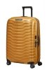 Bagaż PROXIS SPINNER 69/25 Honey Gold 06-002